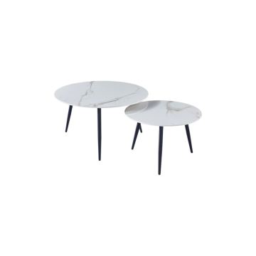Klub stol fi60 Glomi
