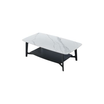 Klub stol fi60 Glomi