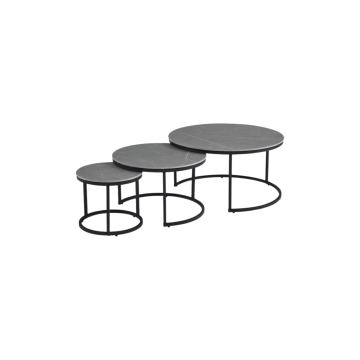 Klub stol fi60 Glomi