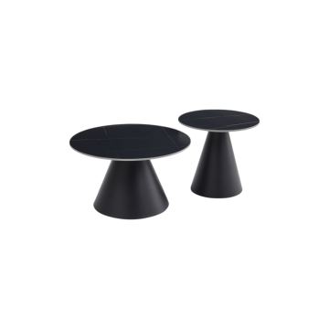Klub stol fi60 Glomi
