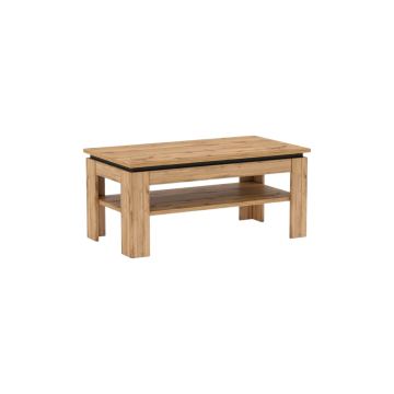 Klub stol fi60 Glomi