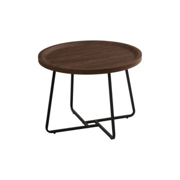 Klub stol fi60 Glomi