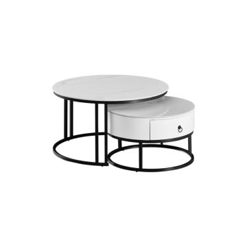 Klub stol fi60 Glomi