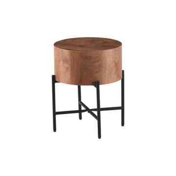 Klub stol fi60 Glomi