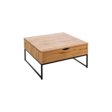 Klub stol fi60 Glomi