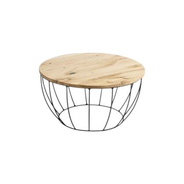 Klub stol fi60 Glomi