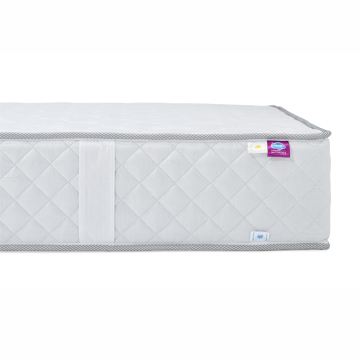 Madrac 90x200 MojSan Erato Plus