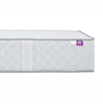 Madrac 200x090 Erato Plus