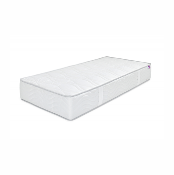 Madrac 200x090 Erato Plus