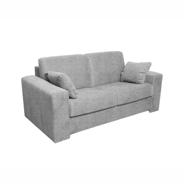 Trosjed 305 Abbazia (mint)