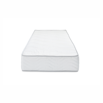 Madrac 200x090 Erato Plus