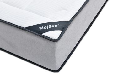 Madrac 90x200 MojSan Erato Plus