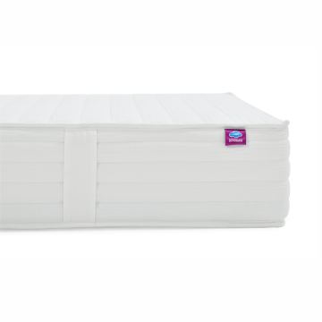 Madrac 90x200 MojSan Erato Plus