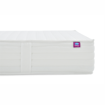 Madrac 200x090 Erato Plus