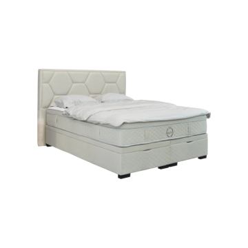 Krevet 200x160 Marbella