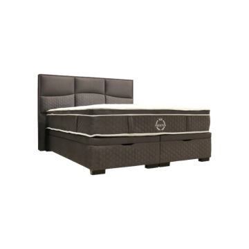 Krevet 200x160 Oscar