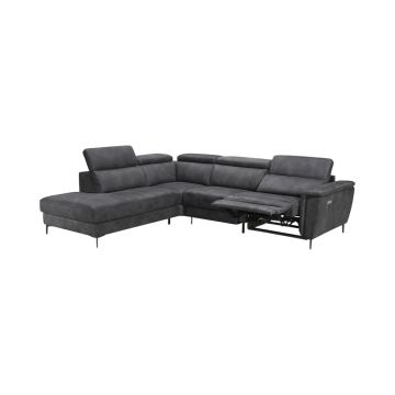 Sjedeća garnitura Orlando 251x256