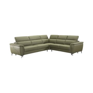 Sjedeća garnitura 208x163 Hum