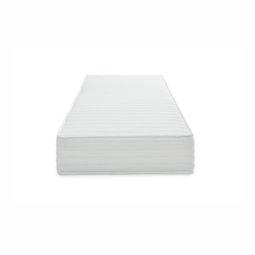 Madrac 200x090 Erato Plus