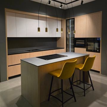 Upoznajte Mauro Ferretti – talijanski šarm u vašem domu