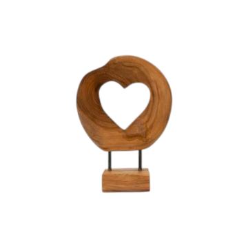 P/CAND CORALLO CM Ø 12,5X9 MIN 2