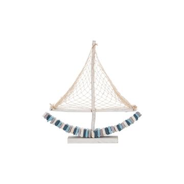 S/TASCHE MAGNOLIA CM 24X21X6 MIN 2