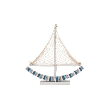 P/CAND CORALLO CM Ø 12,5X9 MIN 2