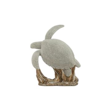 S/TASCHE MAGNOLIA CM 24X21X6 MIN 2