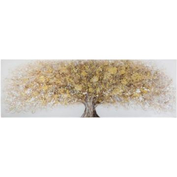 P/CAND CORALLO CM Ø 12,5X9 MIN 2