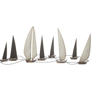 S/TASCHE MAGNOLIA CM 24X21X6 MIN 2