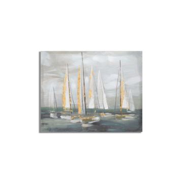 S/TASCHE MAGNOLIA CM 24X21X6 MIN 2