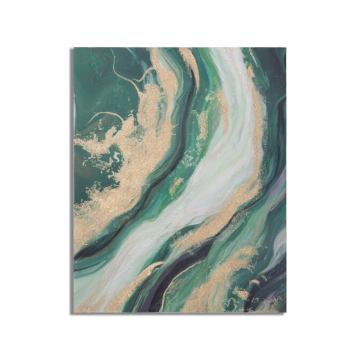 S/TASCHE MAGNOLIA CM 24X21X6 MIN 2