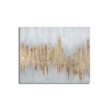P/CAND CORALLO CM Ø 12,5X9 MIN 2