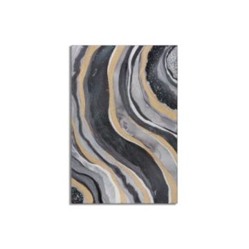 S/TASCHE MAGNOLIA CM 24X21X6 MIN 2