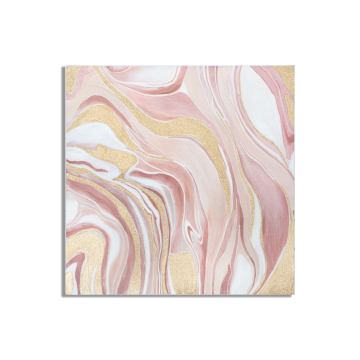 S/TASCHE MAGNOLIA CM 24X21X6 MIN 2