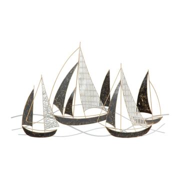 S/TASCHE MAGNOLIA CM 24X21X6 MIN 2