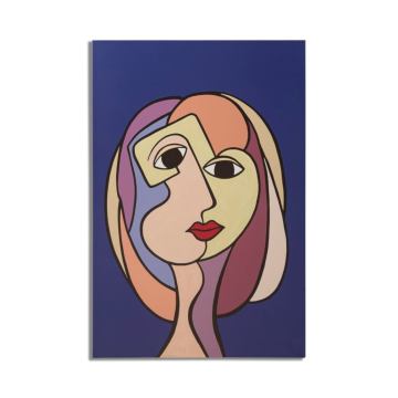 S/TASCHE MAGNOLIA CM 24X21X6 MIN 2