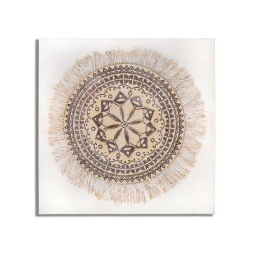 S/TASCHE MAGNOLIA CM 24X21X6 MIN 2