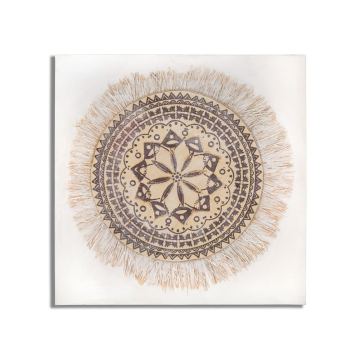 P/CAND CORALLO CM Ø 12,5X9 MIN 2