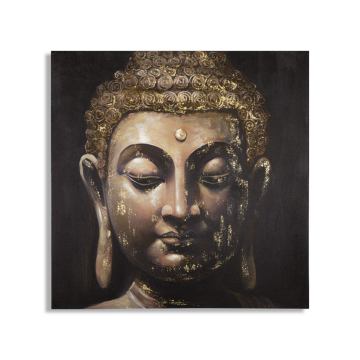 S/TASCHE MAGNOLIA CM 24X21X6 MIN 2