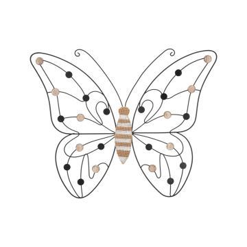 S/TASCHE MAGNOLIA CM 24X21X6 MIN 2