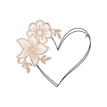 S/TASCHE MAGNOLIA CM 24X21X6 MIN 2