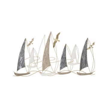 S/TASCHE MAGNOLIA CM 24X21X6 MIN 2