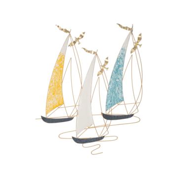 S/TASCHE MAGNOLIA CM 24X21X6 MIN 2