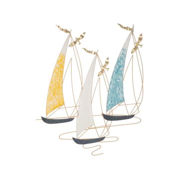 P/CAND CORALLO CM Ø 12,5X9 MIN 2