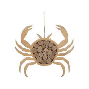 S/TASCHE MAGNOLIA CM 24X21X6 MIN 2