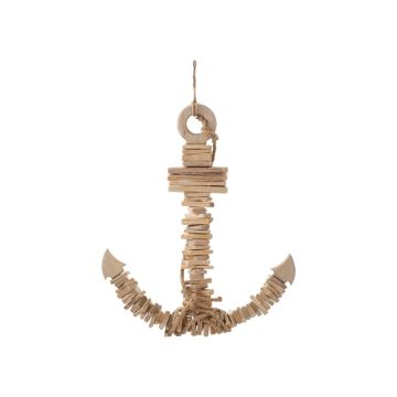 P/CAND CORALLO CM Ø 12,5X9 MIN 2
