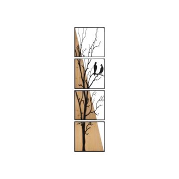 P/CAND CORALLO CM Ø 12,5X9 MIN 2