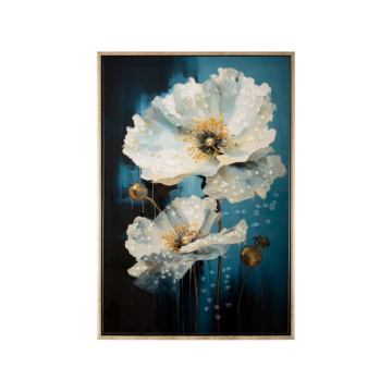 S/TASCHE MAGNOLIA CM 24X21X6 MIN 2