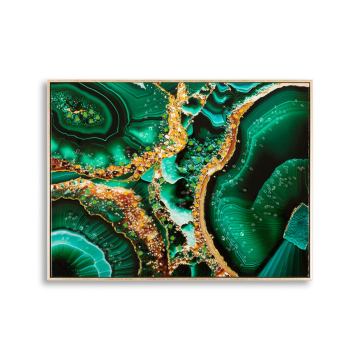 S/TASCHE MAGNOLIA CM 24X21X6 MIN 2